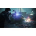 Игра The Evil Within 2 (PS4), BT-1132844