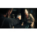 Игра The Evil Within 2 (PS4), BT-1132844