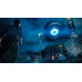 Игра The Evil Within 2 (PS4), BT-1132844