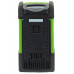 Газонокосилка аккумуляторная GreenWorks G40LM49DBK4 40V, BT-1132922