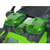 Газонокосилка аккумуляторная GreenWorks G40LM49DBK4 40V, BT-1132922