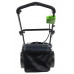 Газонокосилка аккумуляторная GreenWorks G40LM49DBK4 40V, BT-1132922