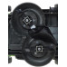 Газонокосилка аккумуляторная GreenWorks G40LM49DBK4 40V, BT-1132922