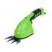 Садовые ножницы GreenWorks 1600207, BT-1132965