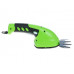 Садовые ножницы GreenWorks 1600207, BT-1132965