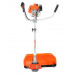 Триммер бензиновый Patriot PT 3555ES Country, BT-1133497