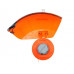 Триммер бензиновый Patriot PT 3555ES Country, BT-1133497