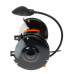 Станок заточной Patriot BG 150L, BT-1133813
