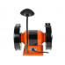 Станок заточной Patriot BG 150L, BT-1133813