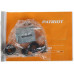 Станок заточной Patriot BG 150L, BT-1133813