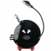 Станок заточной Patriot BG 200L, BT-1133815