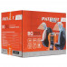 Станок заточной Patriot BG 200L, BT-1133815