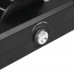 Джойстик Logitech Flight X52 Control System серый, BT-1134072