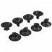 Джойстик Logitech Flight X52 Control System серый, BT-1134072