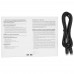 Джойстик Logitech Flight X52 Control System серый, BT-1134072