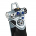 Джойстик Logitech Flight X52 Control System серый, BT-1134072