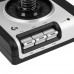 Джойстик Logitech Flight X52 Control System серый, BT-1134072