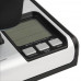 Джойстик Logitech Flight X52 Control System серый, BT-1134072