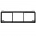Панель радиоприборов Logitech Pro Flight Radio Panel черный, BT-1134074