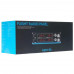 Панель радиоприборов Logitech Pro Flight Radio Panel черный, BT-1134074