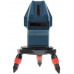 Лазерный нивелир Bosch GLL 3-15X, BT-1137061
