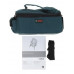 Лазерный нивелир Bosch GLL 3-15X, BT-1137061
