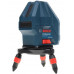 Лазерный нивелир Bosch GLL 3-15X, BT-1137061