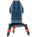 Лазерный нивелир Bosch GLL 3-15X, BT-1137061