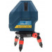 Лазерный нивелир Bosch GLL 3-15X, BT-1137061
