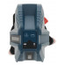 Лазерный нивелир Bosch GLL 3-15X, BT-1137061