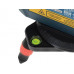Лазерный нивелир Bosch GLL 3-15X, BT-1137061