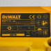 Торцовочная пила DeWalt D27111, BT-1137146