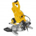 Торцовочная пила DeWalt DWS777, BT-1137149