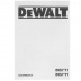 Торцовочная пила DeWalt DWS777, BT-1137149