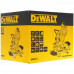 Торцовочная пила DeWalt DWS777, BT-1137149