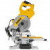 Торцовочная пила DeWalt DWS777, BT-1137149