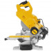 Торцовочная пила DeWalt DWS777, BT-1137149