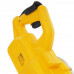 Торцовочная пила DeWalt DWS777, BT-1137149