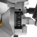 Торцовочная пила DeWalt DWS777, BT-1137149