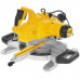 Торцовочная пила DeWalt DWS777, BT-1137149