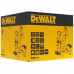 Торцовочная пила DeWalt DWS778, BT-1137150