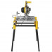 Торцовочная пила DeWalt DW743N, BT-1137152