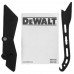 Торцовочная пила DeWalt DW743N, BT-1137152