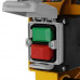 Торцовочная пила DeWalt DW743N, BT-1137152