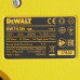 Торцовочная пила DeWalt DW743N, BT-1137152