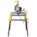 Торцовочная пила DeWalt DW743N, BT-1137152