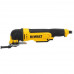 Реноватор DeWalt DWE315KT, BT-1137165