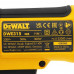 Реноватор DeWalt DWE315KT, BT-1137165