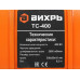 Станок заточной Вихрь ТС-400, BT-1137199