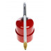 Набор пневмоинструмента Patriot KIT 5A, BT-1137488